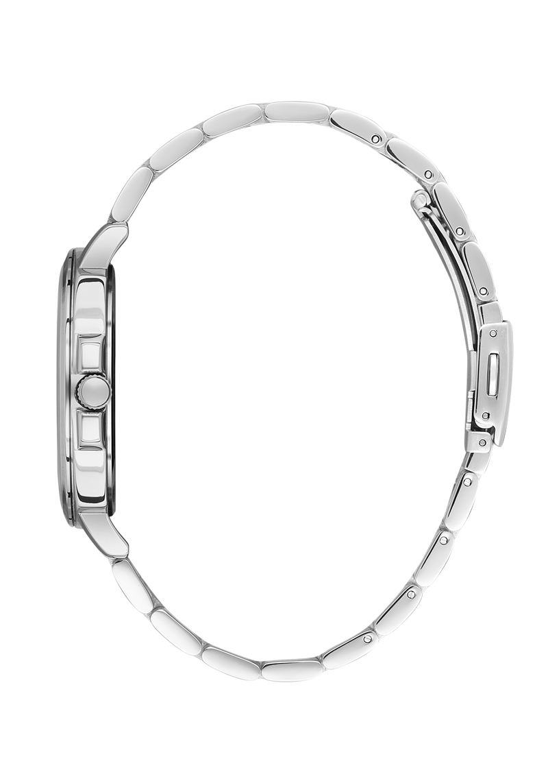 BIGOTTI MILANO BG.1.10483-2 Men Watch