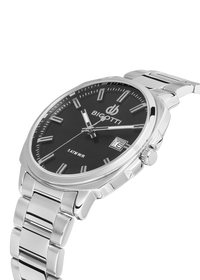 BIGOTTI MILANO BG.1.10483-2 Men Watch