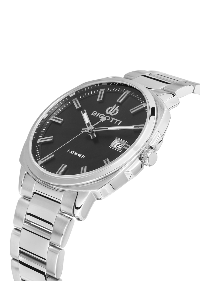 BIGOTTI MILANO BG.1.10483-2 Men Watch