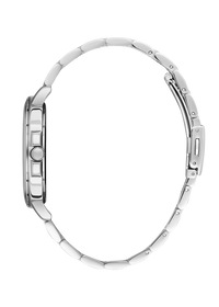 BIGOTTI MILANO BG.1.10483-3 Men Watch