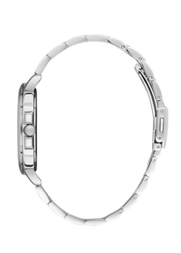 BIGOTTI MILANO BG.1.10483-4 Men Watch