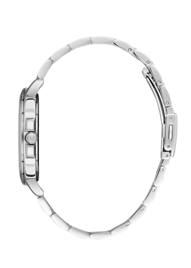 BIGOTTI MILANO BG.1.10483-4 Men Watch