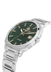 BIGOTTI MILANO BG.1.10483-4 Men Watch