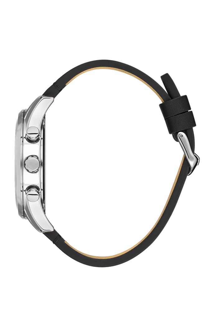 BIGOTTI MILANO BG.1.10490-1 Men Watch