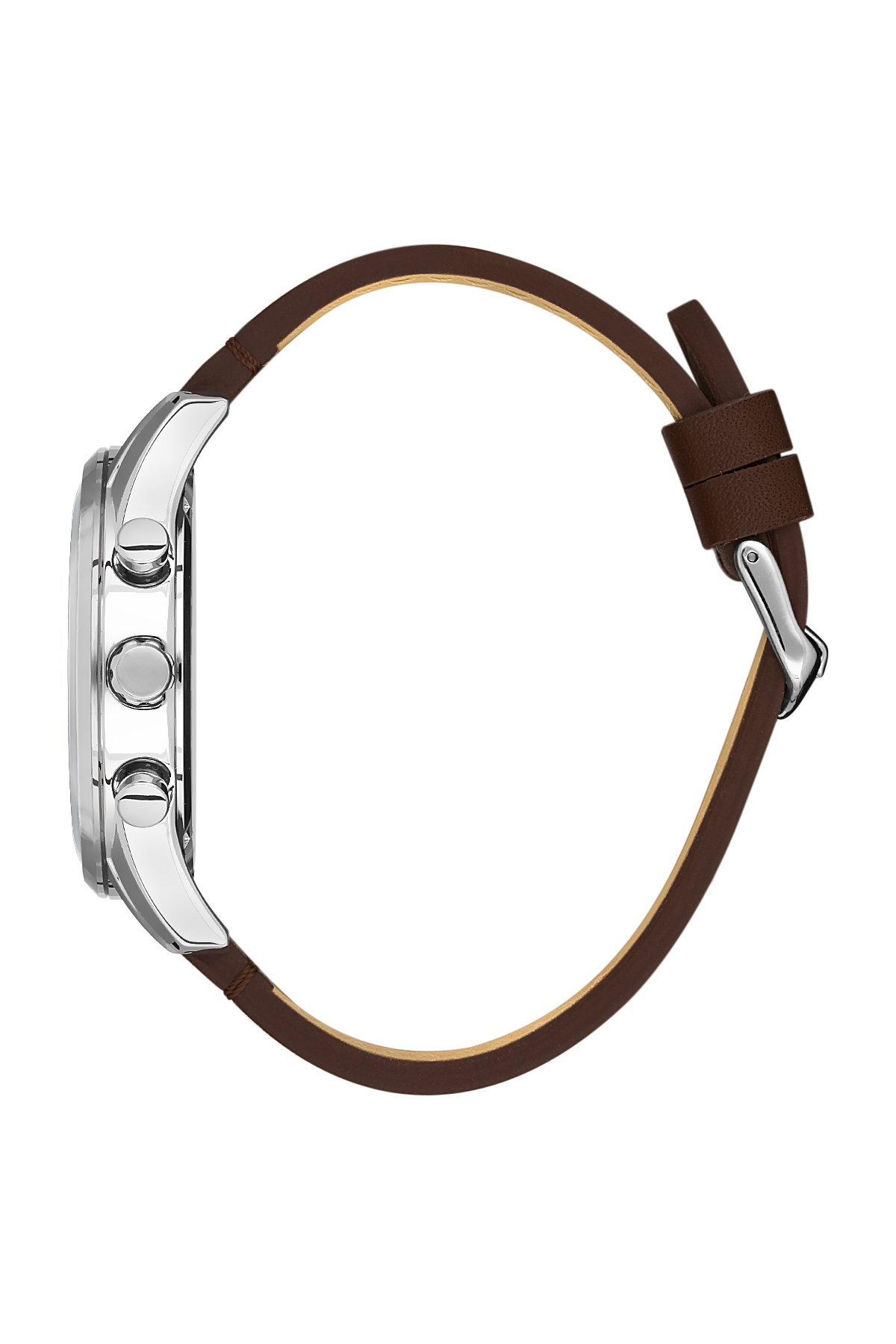 BIGOTTI MILANO BG.1.10490-3 Men Watch