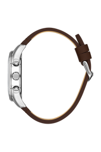 BIGOTTI MILANO BG.1.10490-3 Men Watch