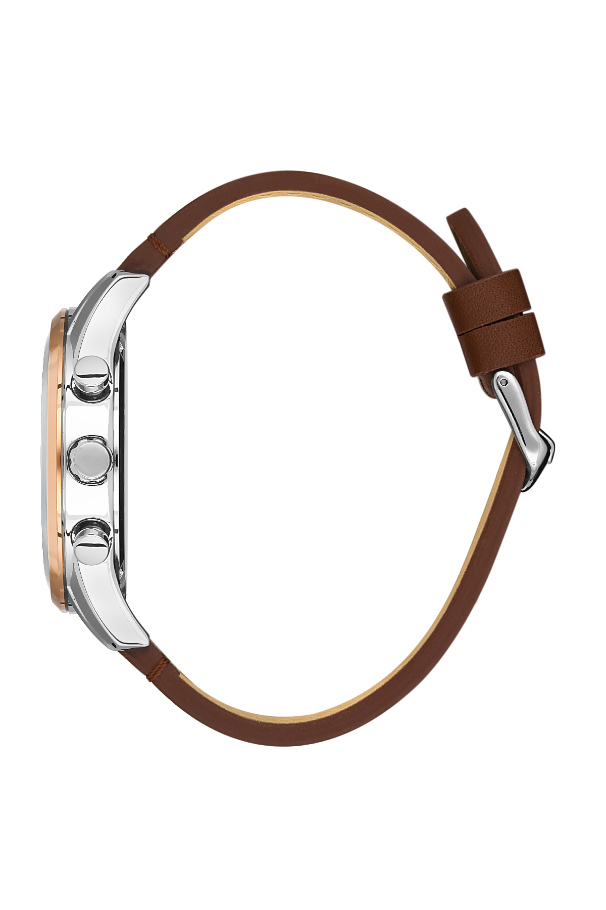 BIGOTTI MILANO BG.1.10490-4 Men Watch