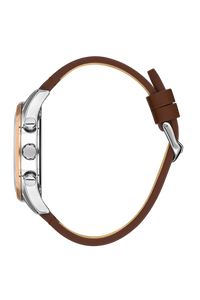 BIGOTTI MILANO BG.1.10490-4 Men Watch