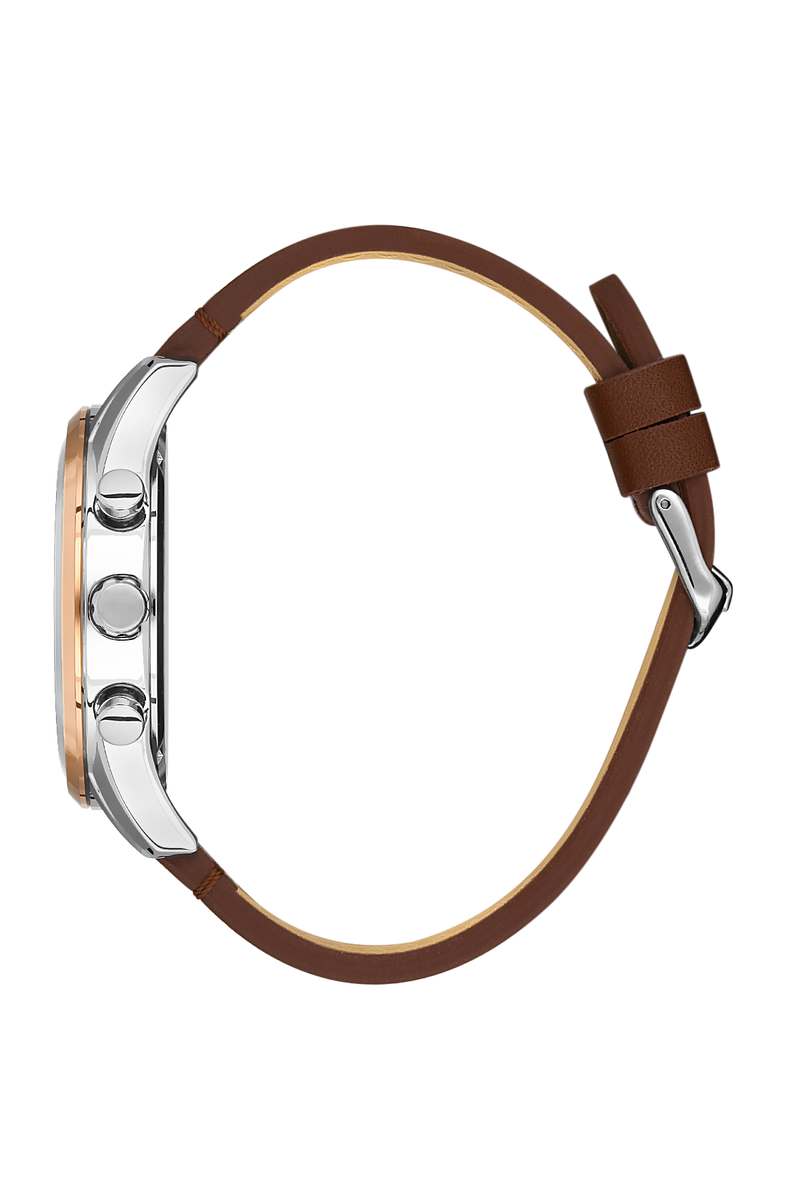 BIGOTTI MILANO BG.1.10490-4 Men Watch