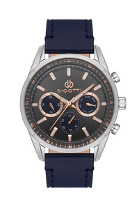 BIGOTTI MILANO BG.1.10490-5 Men Watch