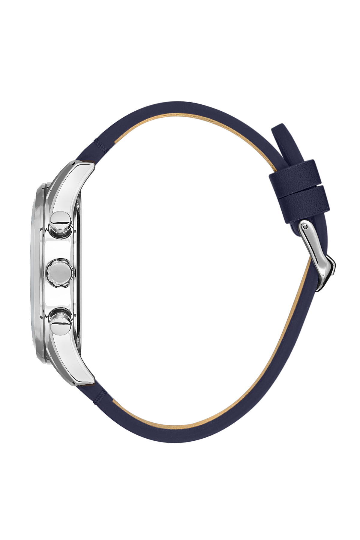 BIGOTTI MILANO BG.1.10490-5 Men Watch