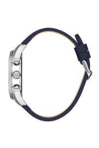 BIGOTTI MILANO BG.1.10490-5 Men Watch