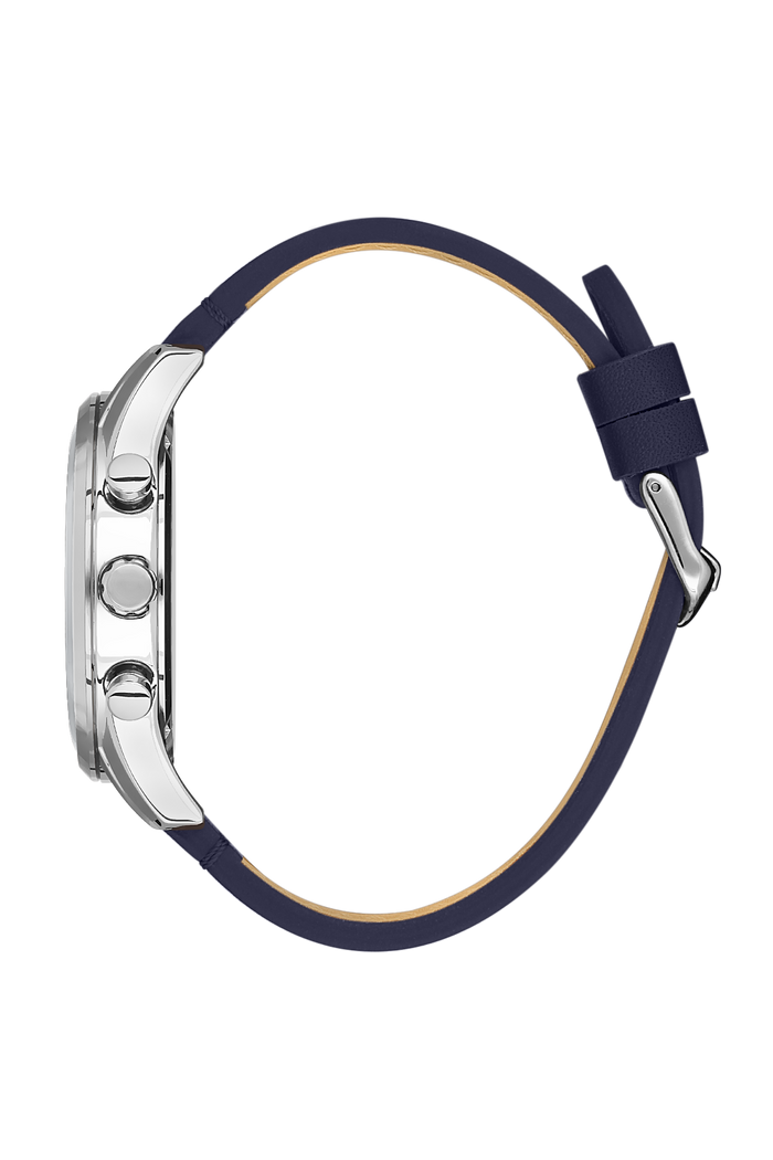 BIGOTTI MILANO BG.1.10490-5 Men Watch