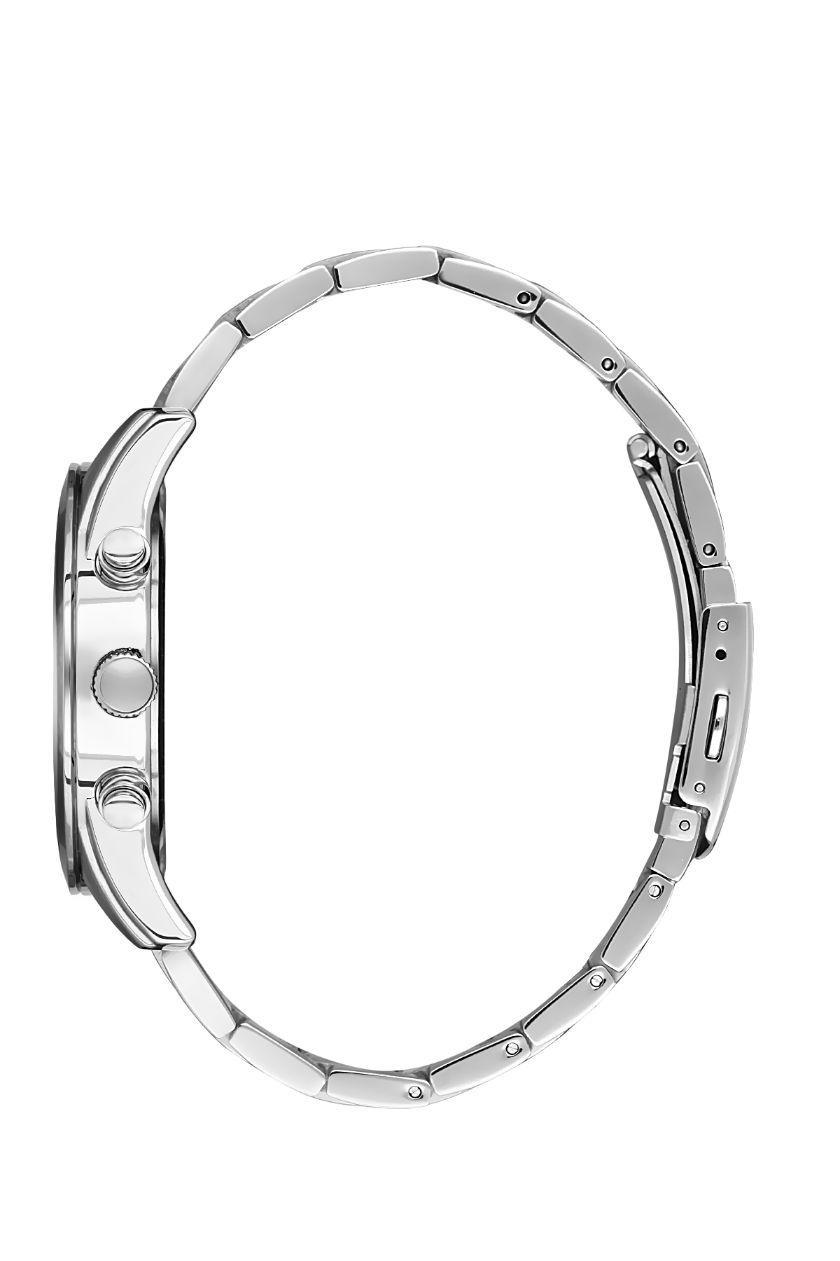 BIGOTTI MILANO BG.1.10494-1 Men Watch