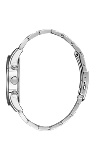 BIGOTTI MILANO BG.1.10494-1 Men Watch