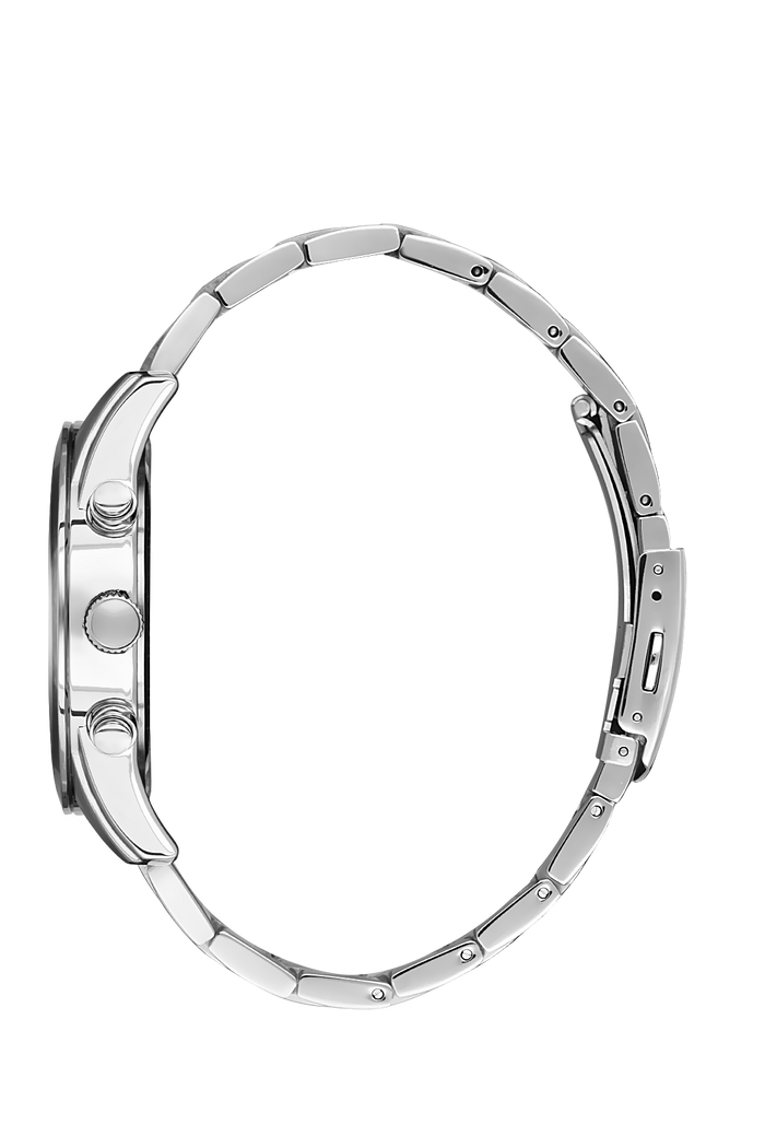 BIGOTTI MILANO BG.1.10494-1 Men Watch