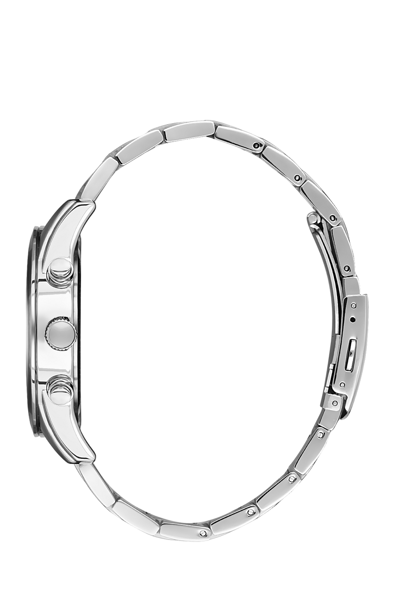 BIGOTTI MILANO BG.1.10494-1 Men Watch