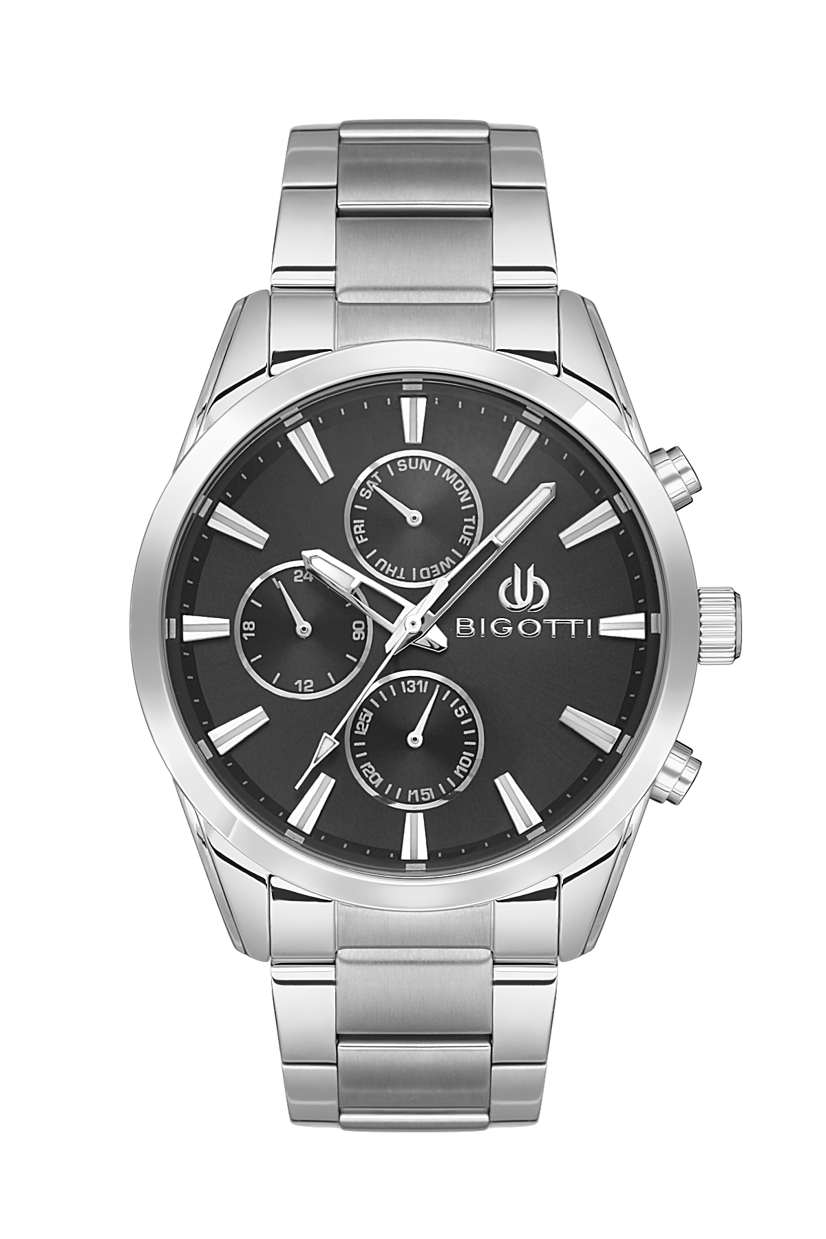 BIGOTTI MILANO BG.1.10494-2 Men Watch