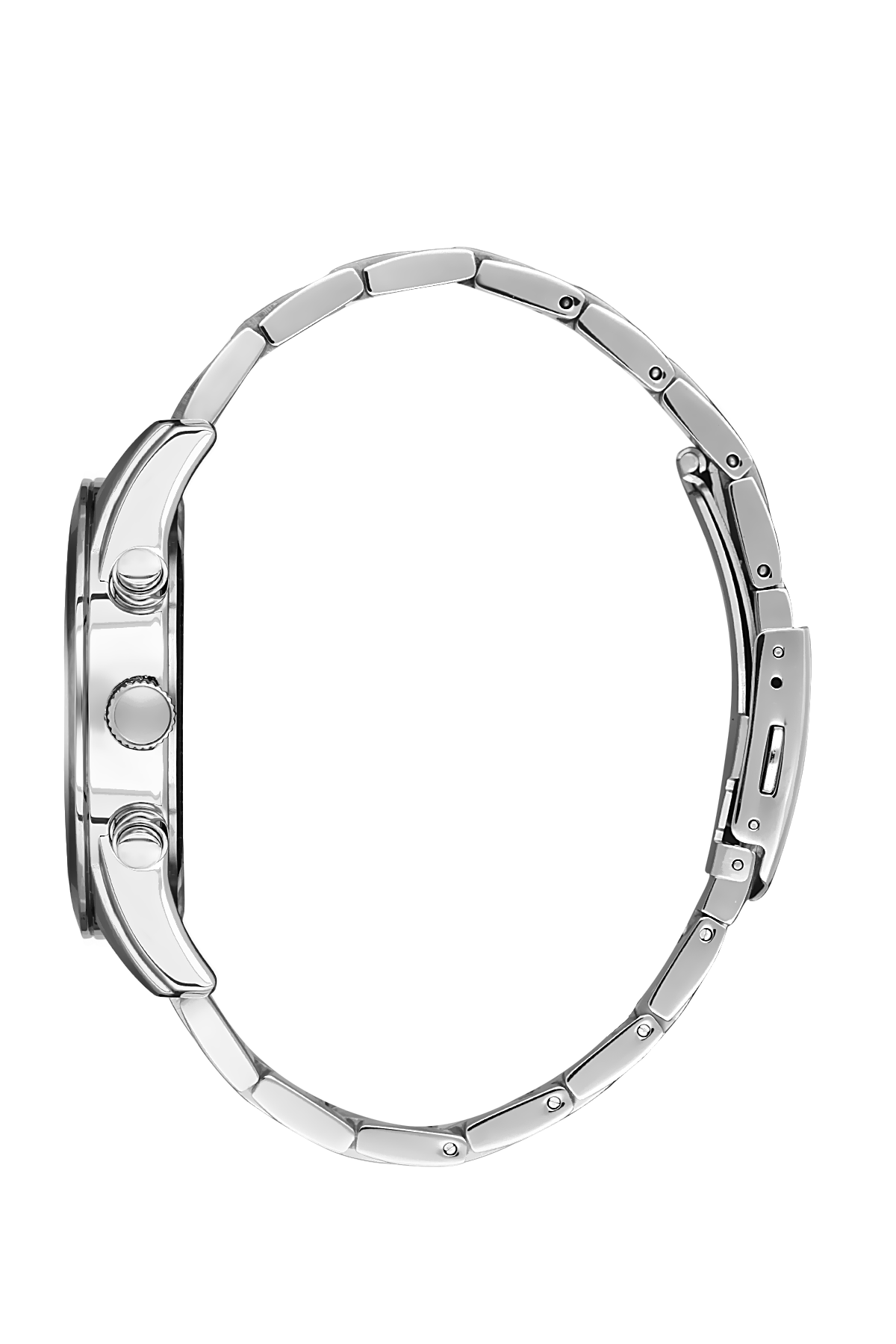 BIGOTTI MILANO BG.1.10494-2 Men Watch