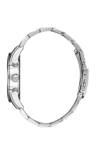 BIGOTTI MILANO BG.1.10494-2 Men Watch