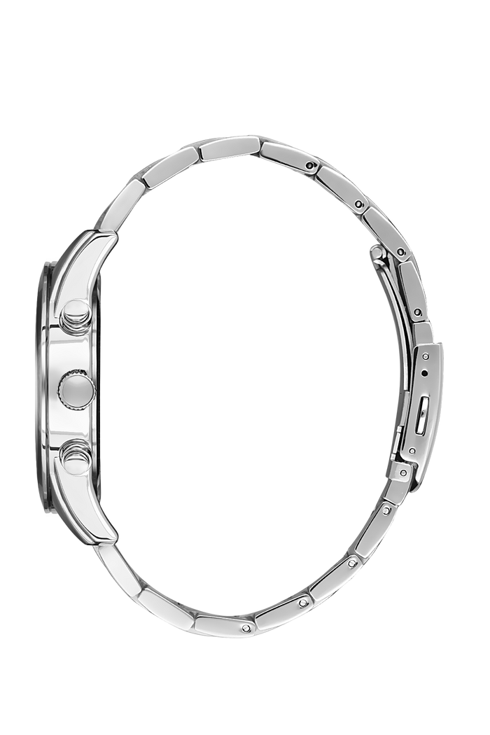 BIGOTTI MILANO BG.1.10494-2 Men Watch