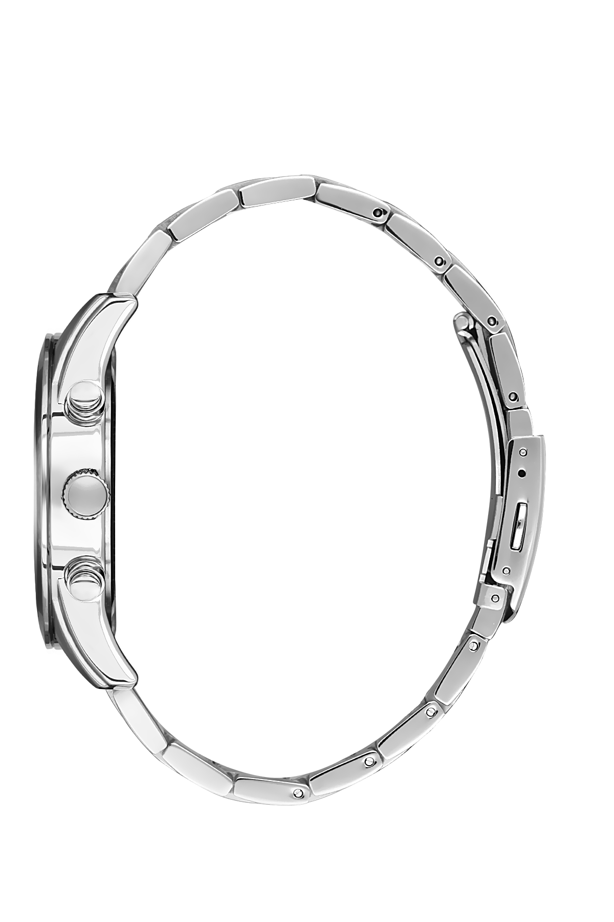 BIGOTTI MILANO BG.1.10494-3 Men Watch