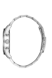 BIGOTTI MILANO BG.1.10494-3 Men Watch