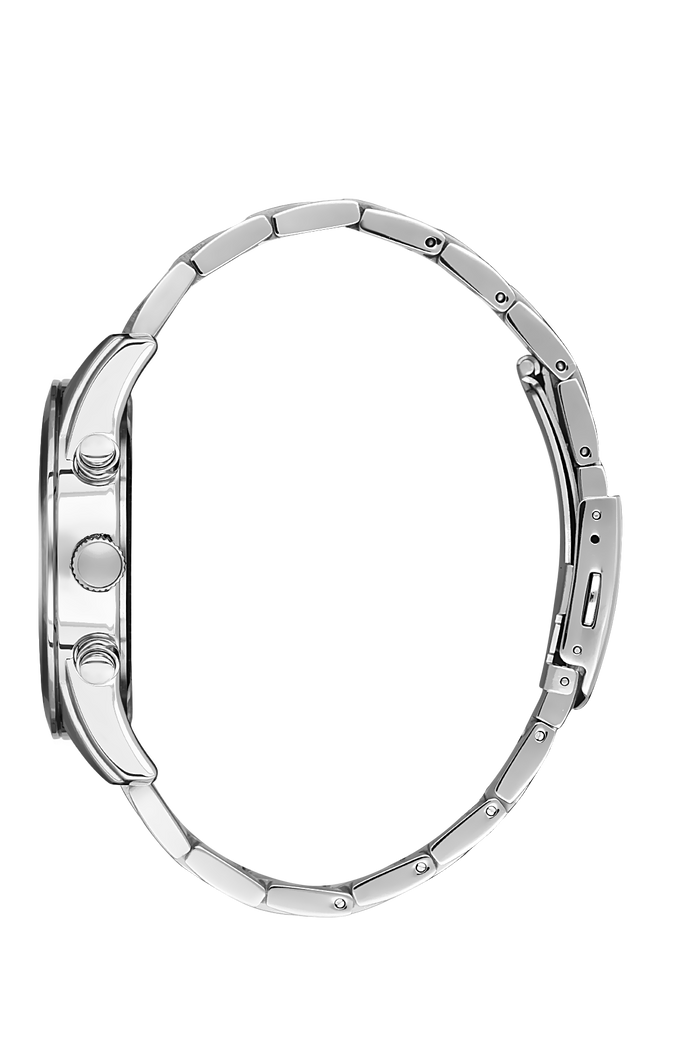 BIGOTTI MILANO BG.1.10494-3 Men Watch