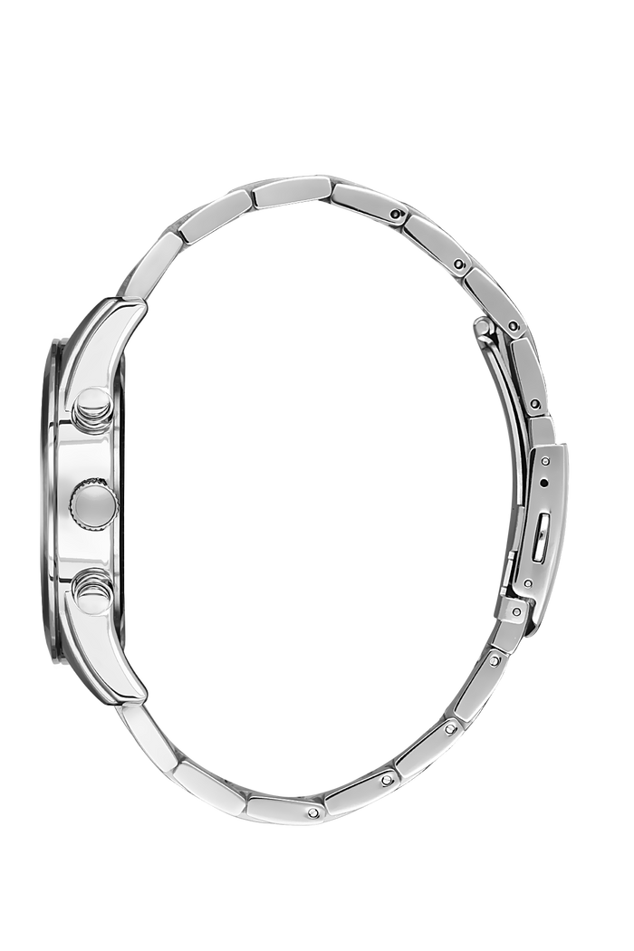 BIGOTTI MILANO BG.1.10494-4 Men Watch