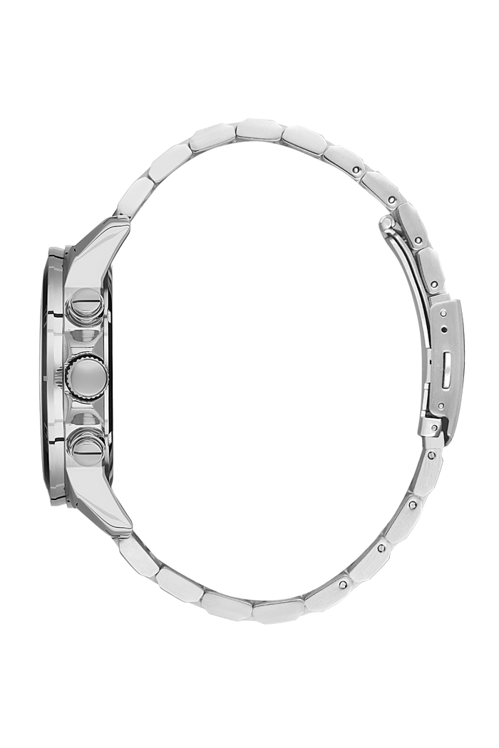 BIGOTTI MILANO BG.1.10503-1 Men Watch