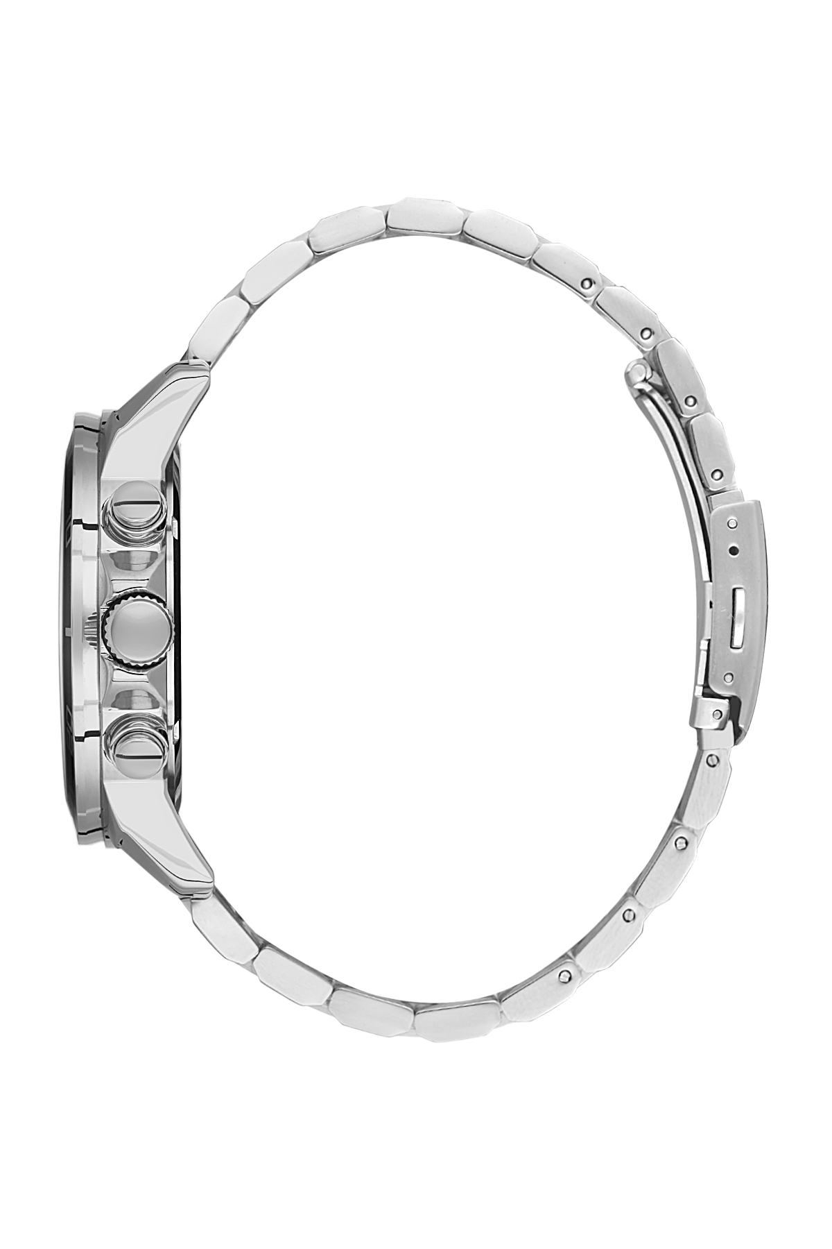 BIGOTTI MILANO BG.1.10503-2 Men Watch