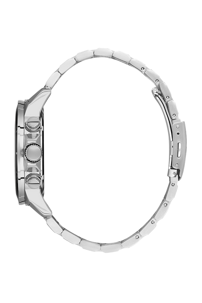 BIGOTTI MILANO BG.1.10503-2 Men Watch