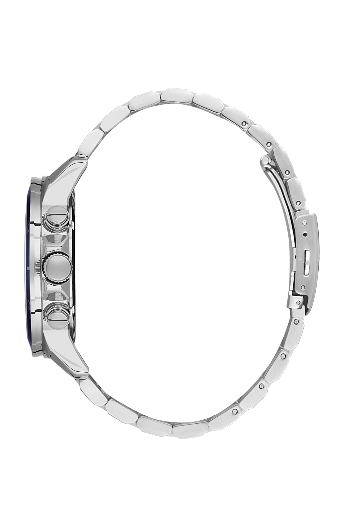 BIGOTTI MILANO BG.1.10503-3 Men Watch