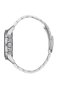 BIGOTTI MILANO BG.1.10503-3 Men Watch