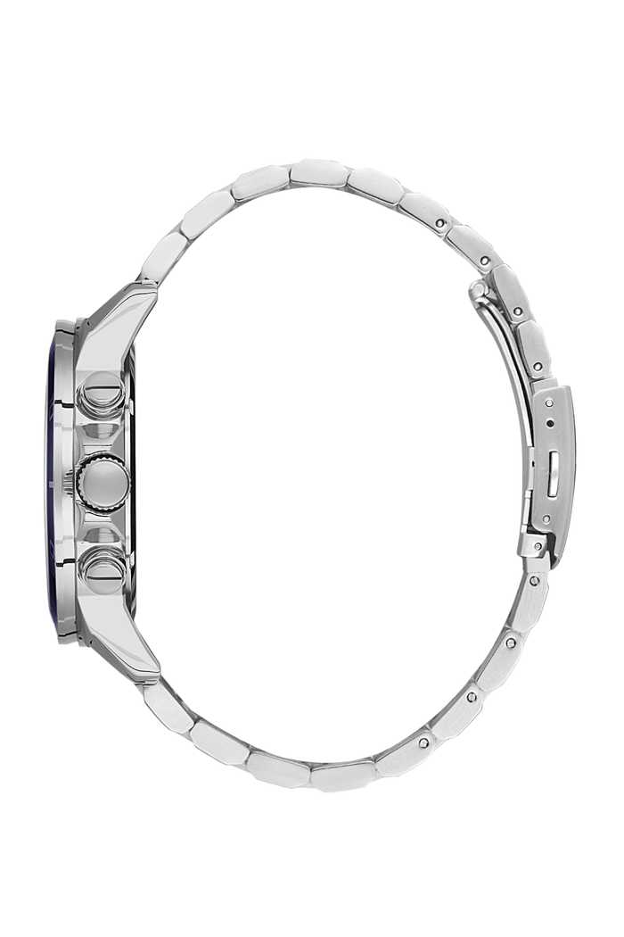 BIGOTTI MILANO BG.1.10503-3 Men Watch