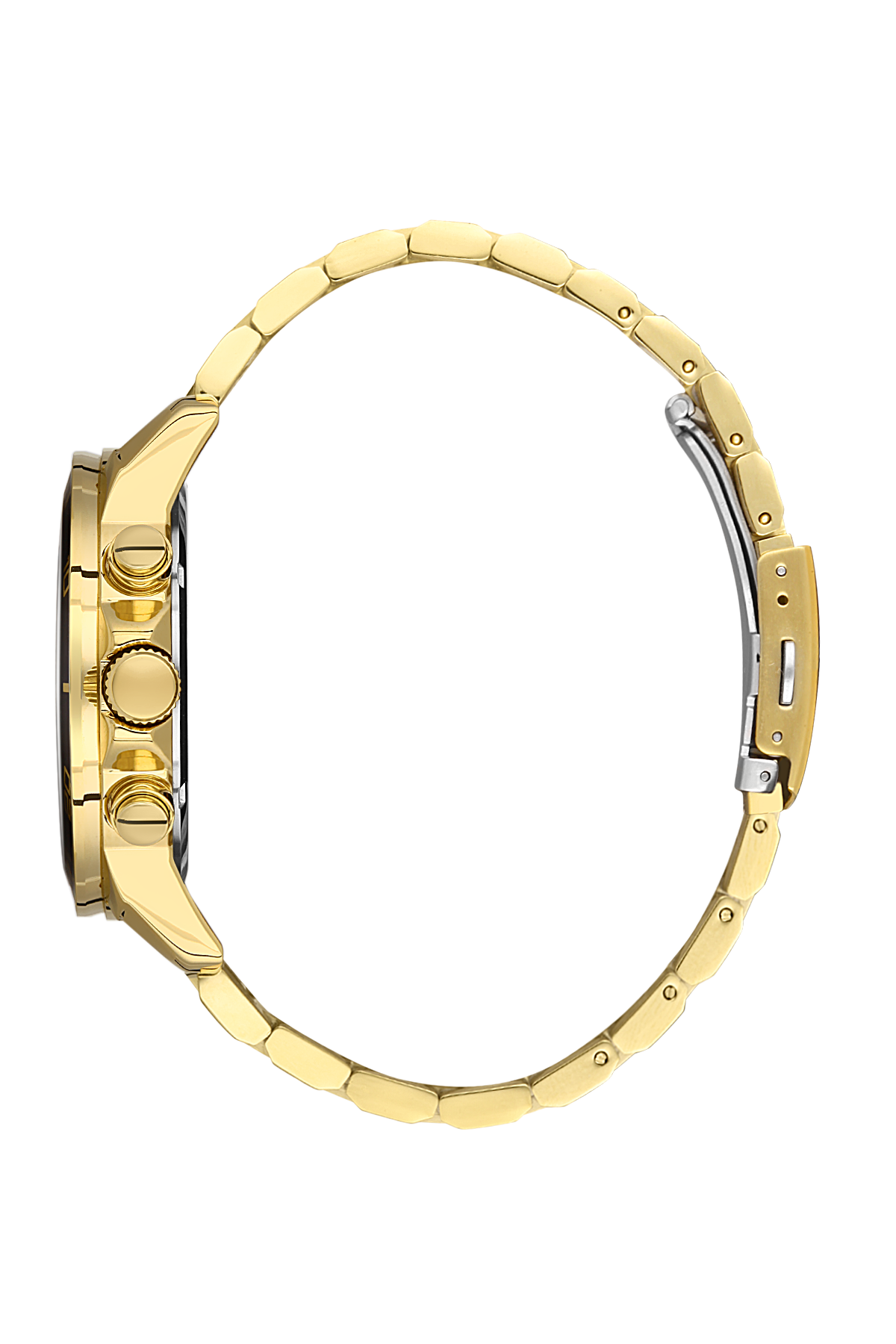 BIGOTTI MILANO BG.1.10503-4 Men Watch