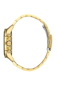 BIGOTTI MILANO BG.1.10503-4 Men Watch