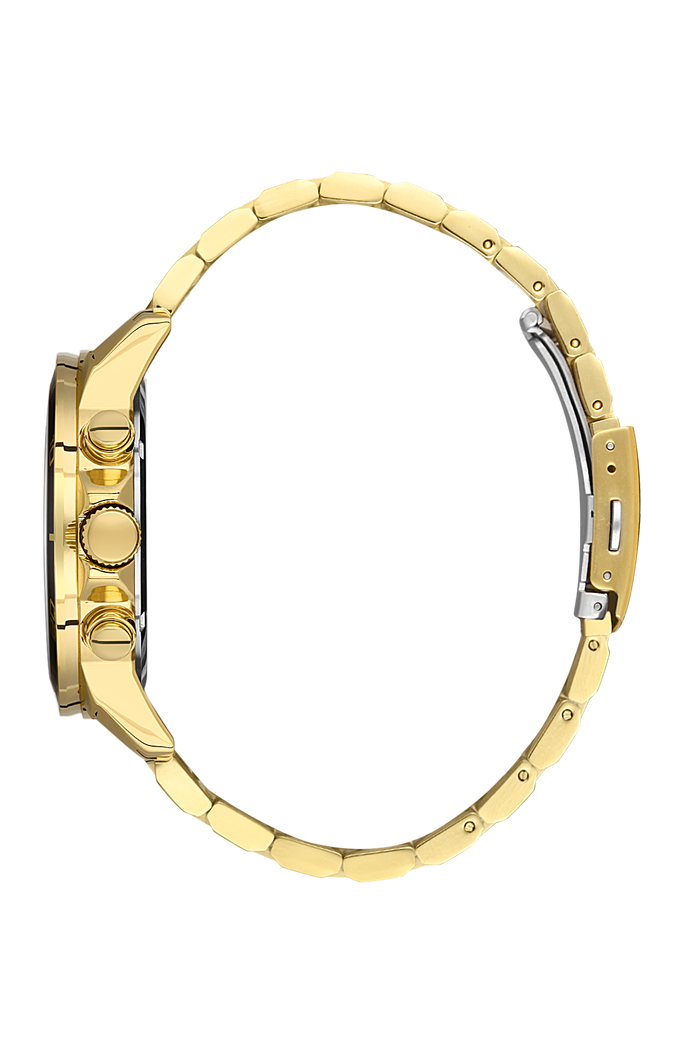 BIGOTTI MILANO BG.1.10503-4 Men Watch