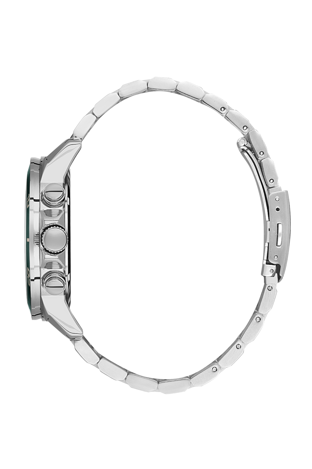 BIGOTTI MILANO BG.1.10503-5 Men Watch