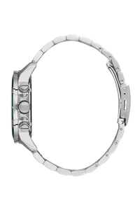 BIGOTTI MILANO BG.1.10503-5 Men Watch