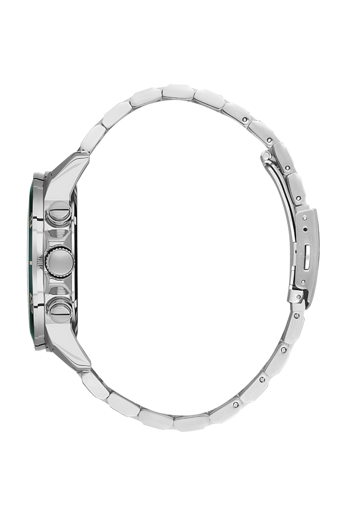 BIGOTTI MILANO BG.1.10503-5 Men Watch