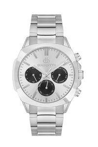 BIGOTTI MILANO BG.1.10505-1 Men Watch