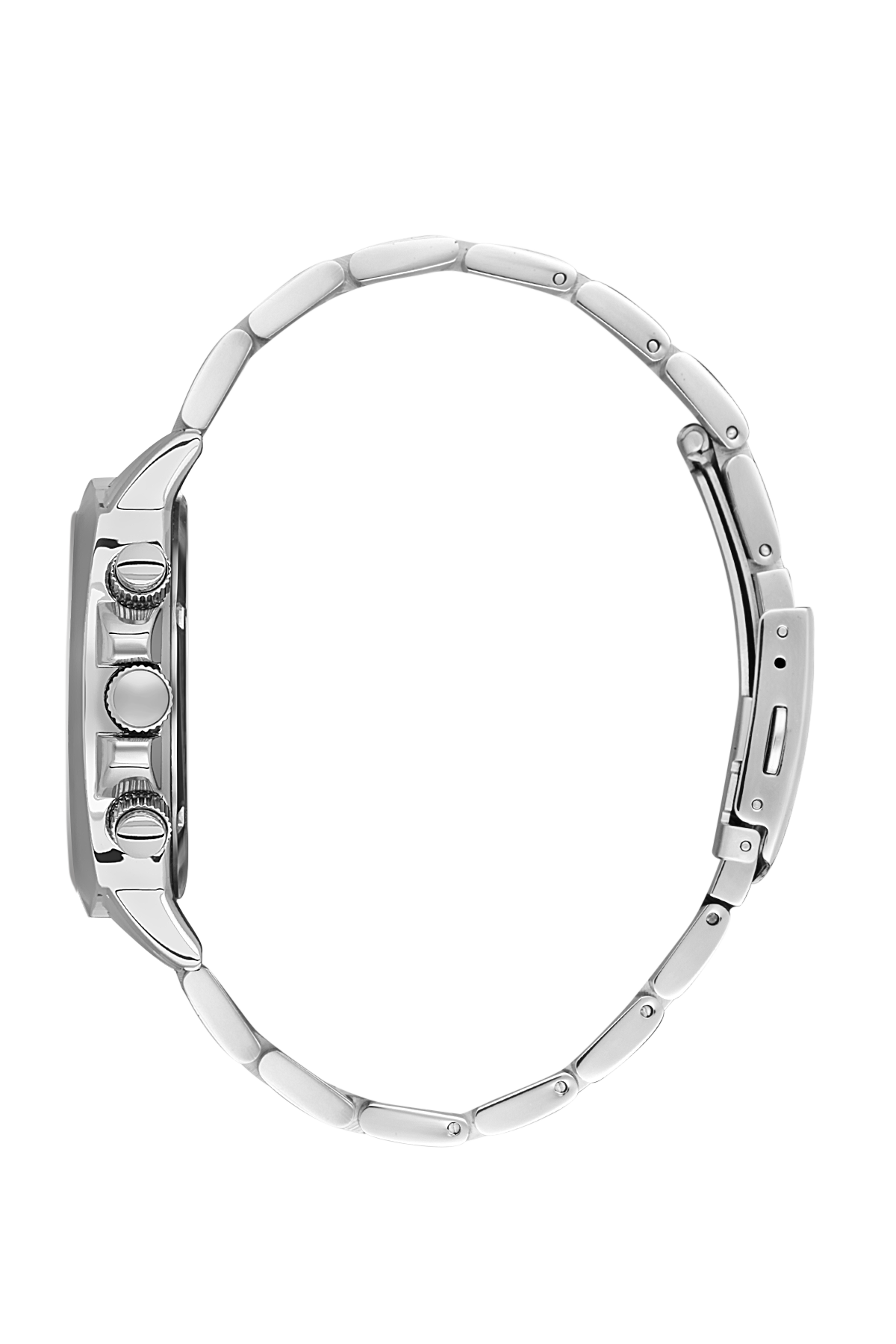 BIGOTTI MILANO BG.1.10505-1 Men Watch