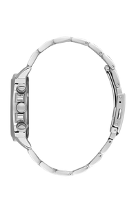 BIGOTTI MILANO BG.1.10505-1 Men Watch