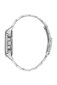 BIGOTTI MILANO BG.1.10505-2 Men Watch