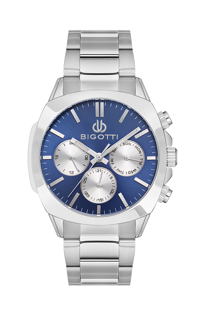 BIGOTTI MILANO BG.1.10505-3 Men Watch