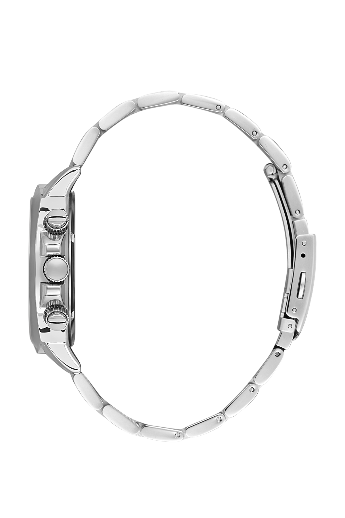 BIGOTTI MILANO BG.1.10505-3 Men Watch