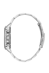 BIGOTTI MILANO BG.1.10505-3 Men Watch