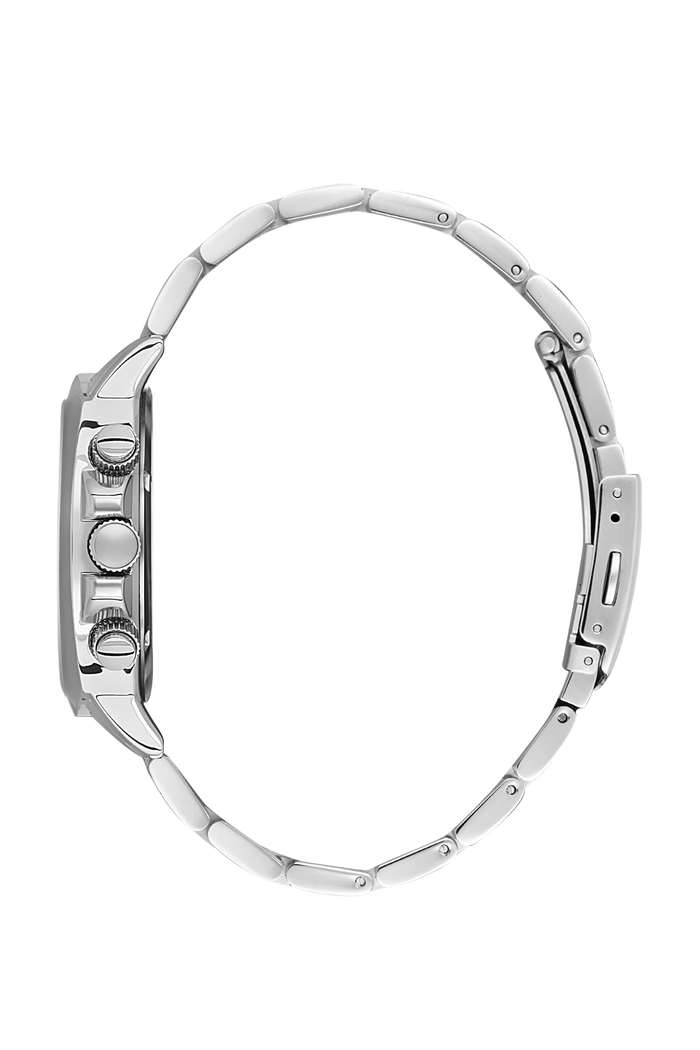 BIGOTTI MILANO BG.1.10505-3 Men Watch