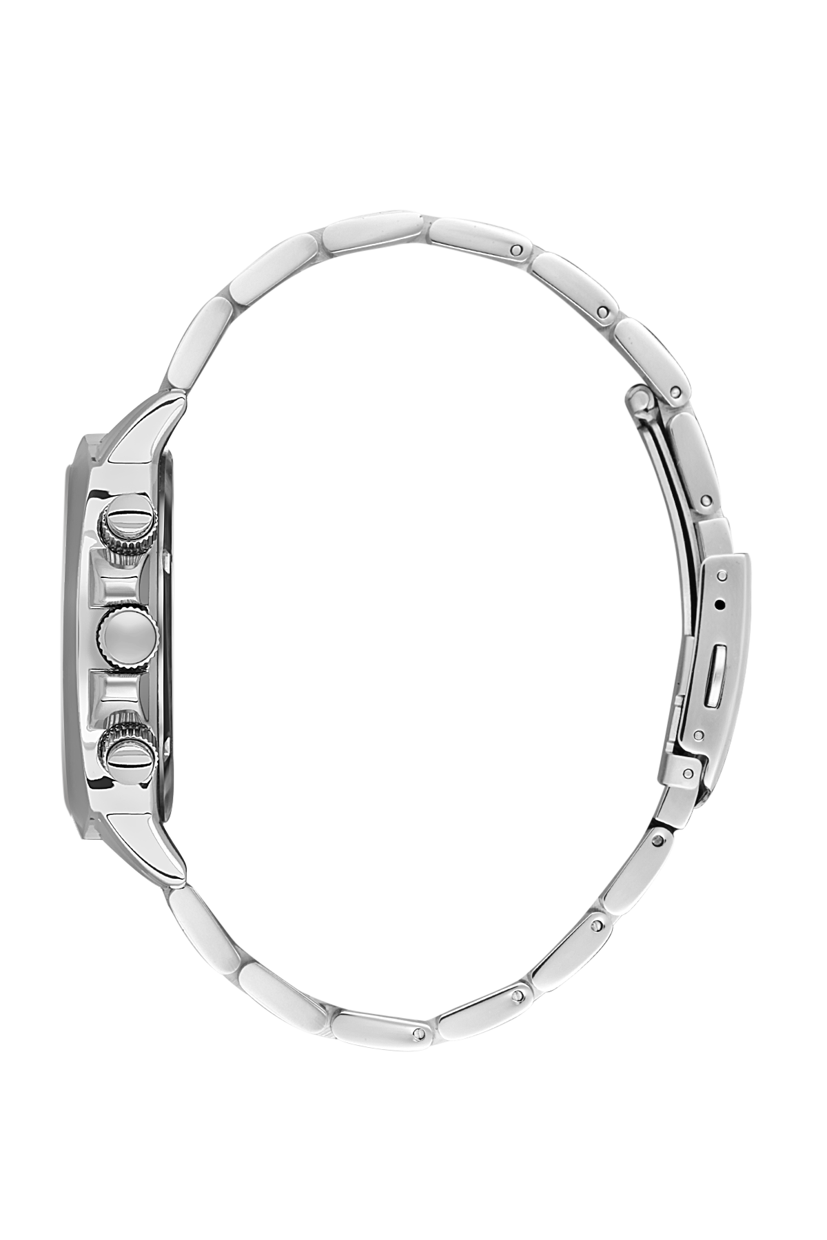 BIGOTTI MILANO BG.1.10505-4 Men Watch